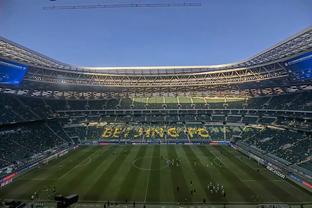 “林皇”效应依旧，韩媒：预计有超3万名观众观战今天首尔FC比赛